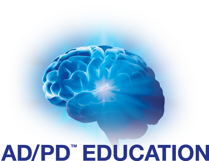 ADPDΓäó Education logo