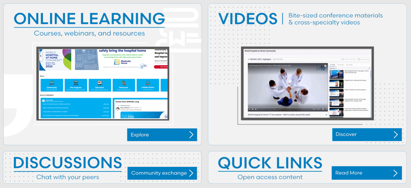 whahc-elearning-left 2
