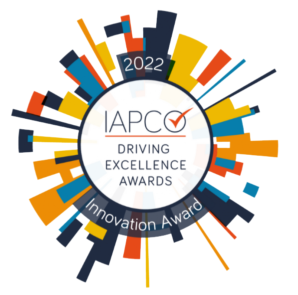 The story behind IAPCO Innovation Award-winning UNLOK Education platform