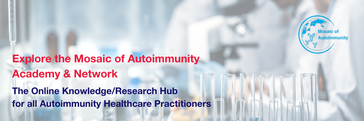 AUTOIMMUNITY