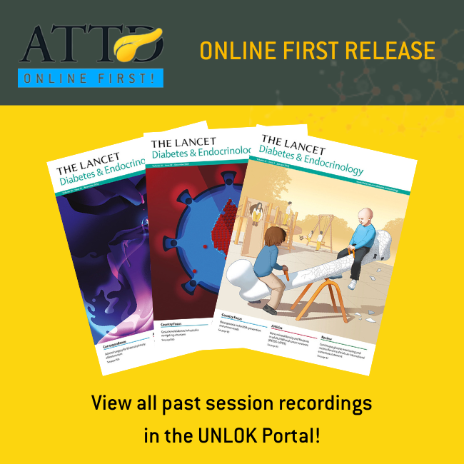 Cover image homepage Online First Release_Dec 2022 (650 × 650 px)(1)
