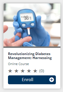 Revolutionizing Diabetes Management - Harnessing the Power of Automated Insulin Delivery Systems