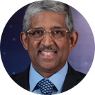 Dr. Viswanathan Mohan