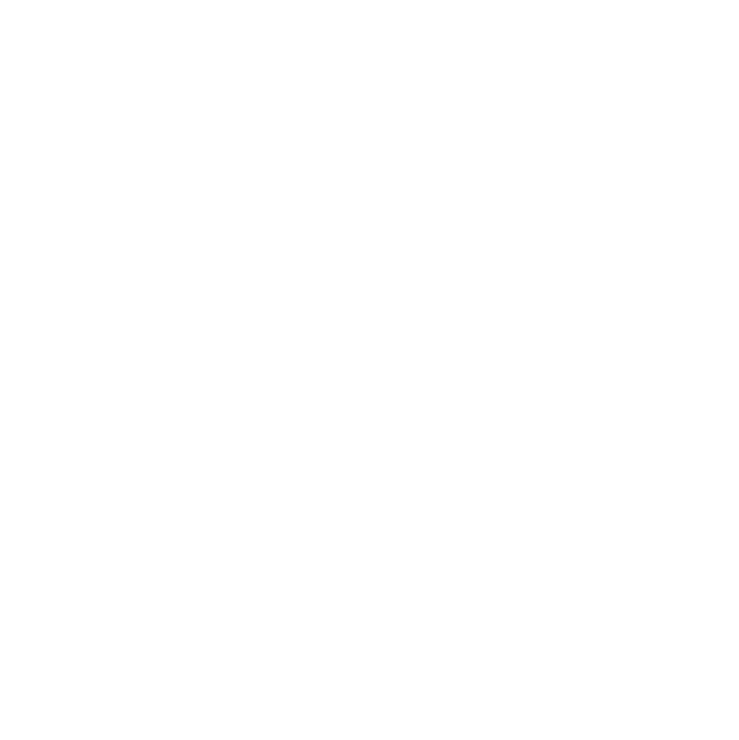 Autoimmunity