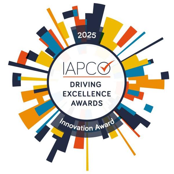 UNLOK Education Platform Wins Prestigious IAPCO Innovation Award 2025 for Groundbreaking AI Course