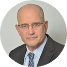 Dr. Avraham Karasik